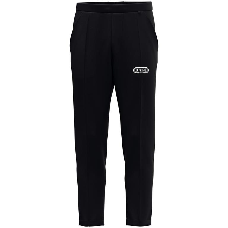 FCH Tracksuit Hose Wardrobe