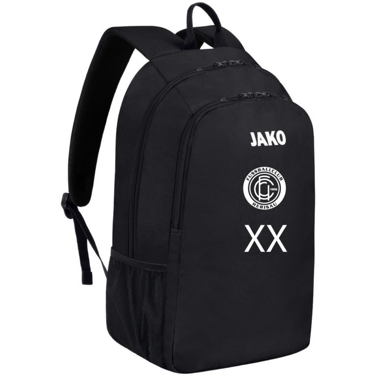 FCH Rucksack One