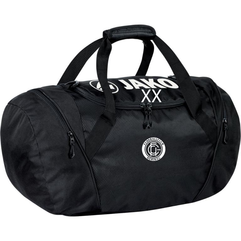 FCH Rucksacktasche JAKO