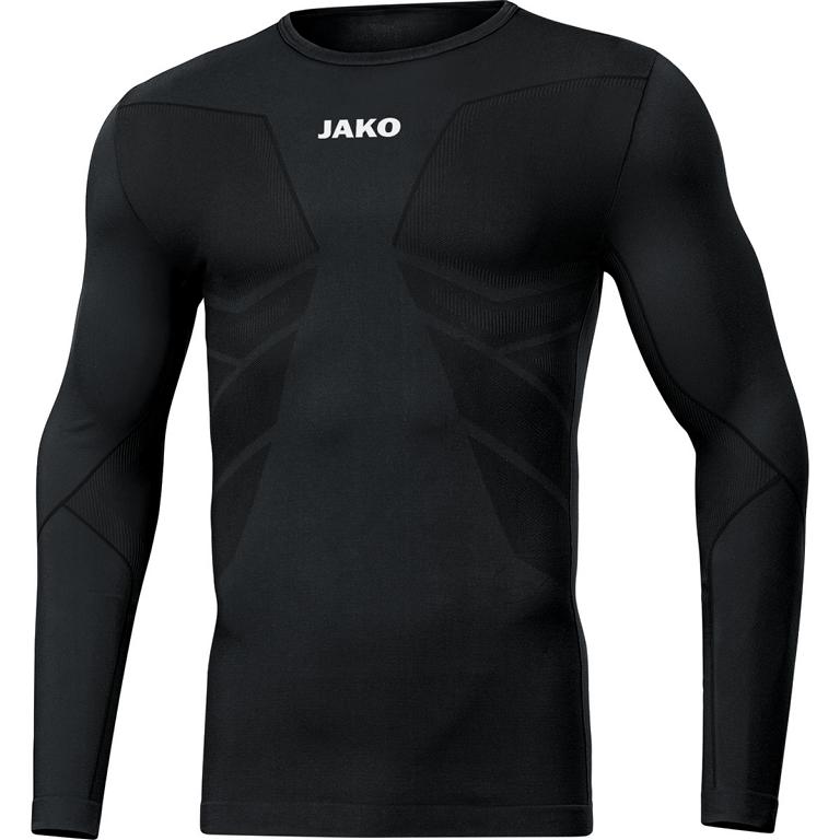 FCH Longsleeve Comfort 2.0