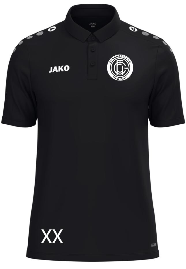 FCH Polo One