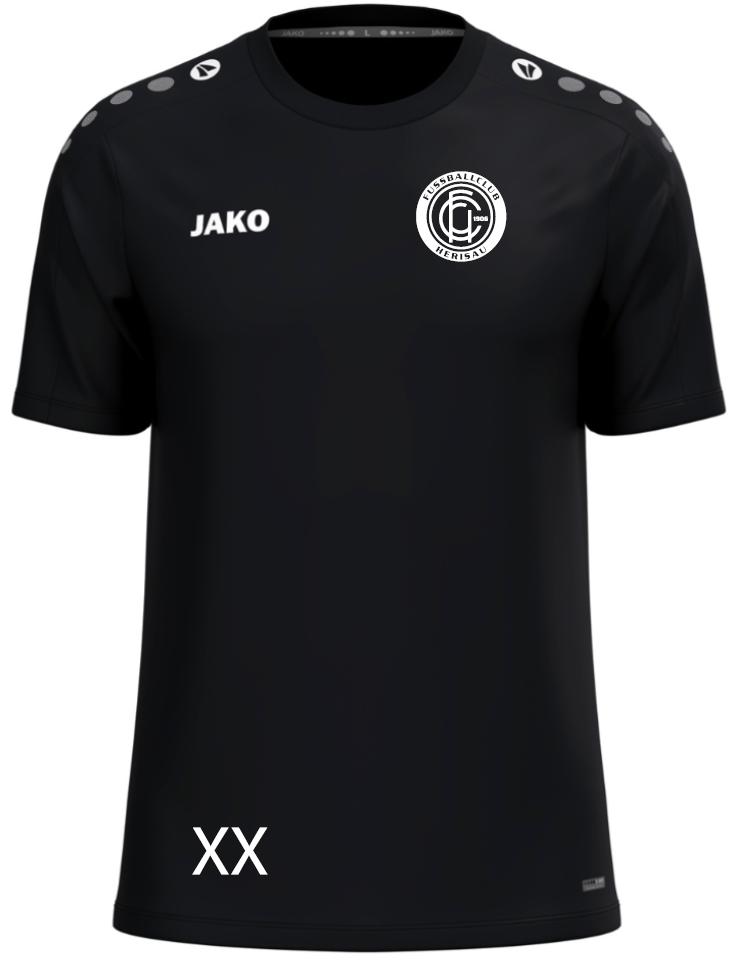 FCH T-Shirt One
