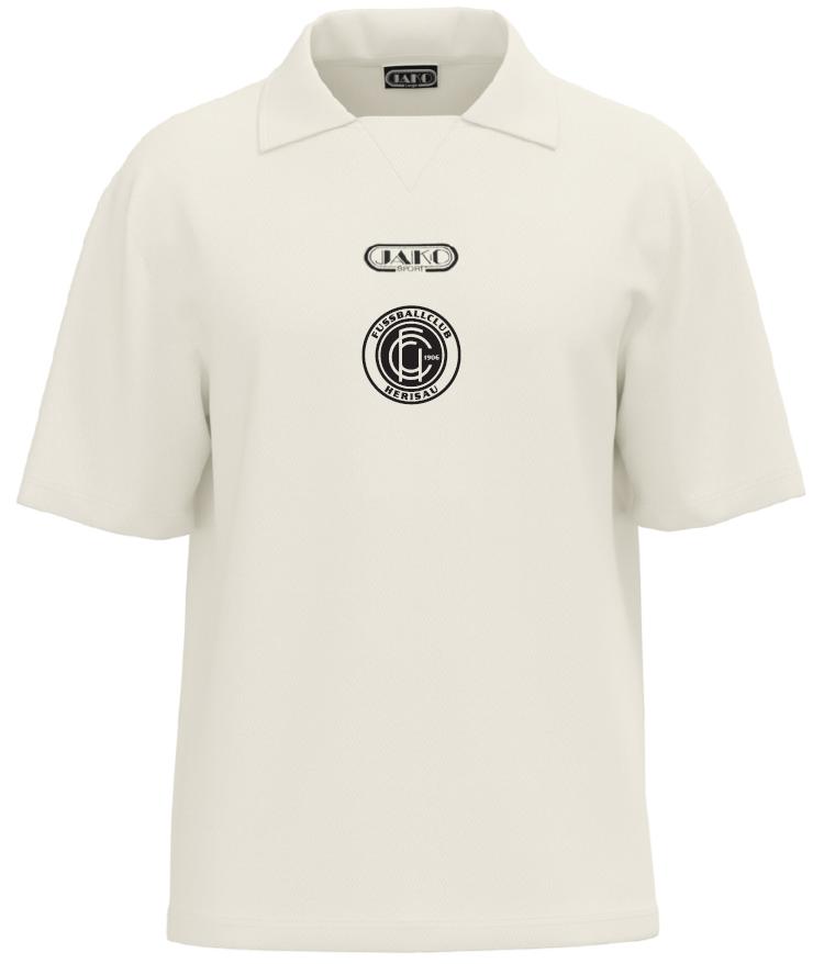 FCH Polo Wardrobe