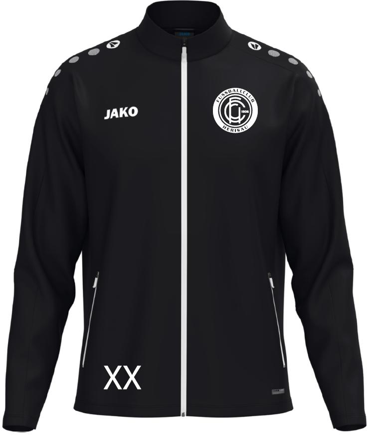 FCH Freizeitjacke One