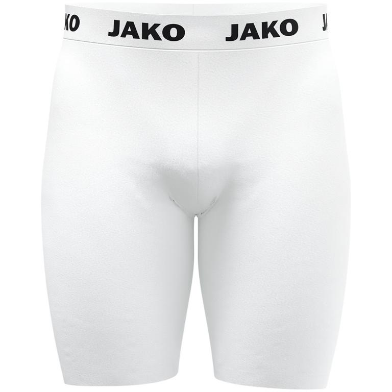 FCH Short Tight Function